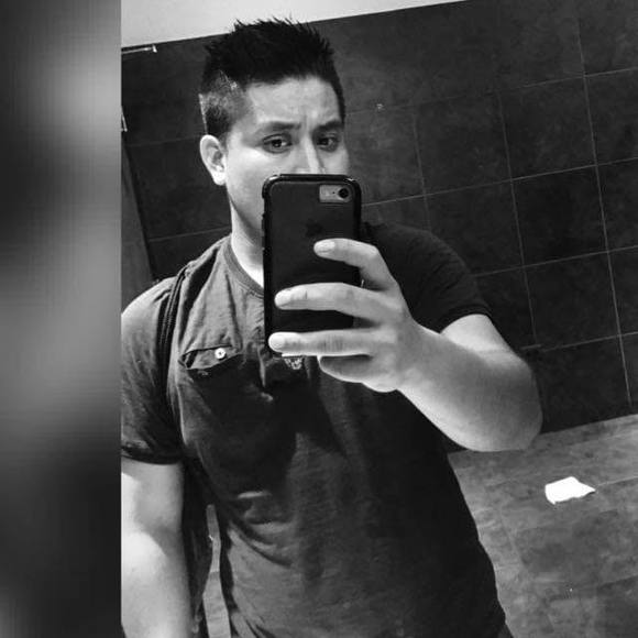 urielflores27